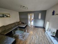 Charming and Cosy Apartment - Ferienwohnung