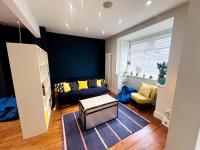 Westmeads Wings - B&B