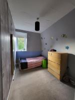 Appartamento con 3 Camere da Letto