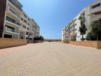 Appartement Premium Agadir Bay - B&B