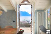 M&P HOUSE by Design Studio - B&B Bellano