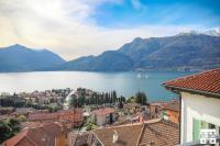 M&P HOUSE by Design Studio - Ferienwohnung Bellano