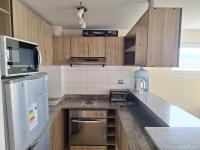 Dpto en primera línea de playa - B&B La Serena