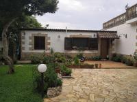 IL GELSO LECCE Affitti Brevi - B&B