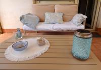 Il Punto - Bed and Breakfast Rome