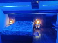 B&b e Affitti brevi Via Canova - B&B Messina