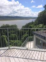 The Old Stables Aberdyfi apartment 3 - B&B Aberdyfi