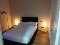 B&b e Affitti brevi Via Canova - B&B Messina