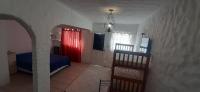 Buenos recuerdos - Bed and Breakfast