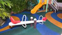 Mesavirre Garden Residences - Cozy Den - B&B