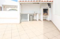 Villa Cesaltina - B&B Guia