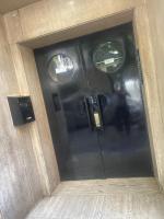 Arenales 2111 Recoleta - Bed and Breakfast Buenos Aires