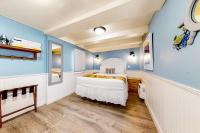 Welcome Matt's - Truman @ Duval Unit B - B&B Key West