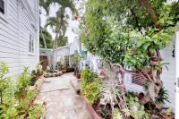Welcome Matt's - Truman @ Duval Unit B - Chambres d'hôtes Key West