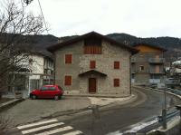 Il Castelletto - B&B Castello