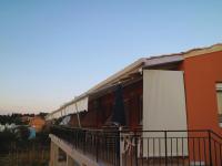 Christos Family Apartments Δ - B&B