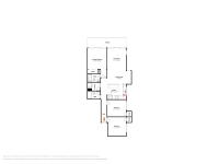 Pelican Watch #307 - B&B Carolina Beach