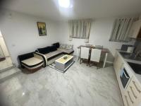 Apartman Ruža 2 - Ferienwohnung
