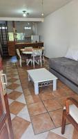 Casita de Norma Faro - B&B Mar del Plata