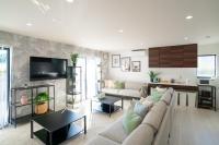 Shirara Terrace B - Ferienwohnung Shirahama