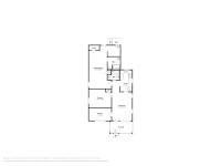 Good Vibrations - B&B Carolina Beach