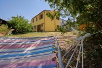 Monolocale di Meo - Ferienwohnung