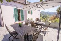Villino Rita - B&B Portoferraio