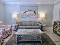 Southern Breeze #2 - B&B Pensacola