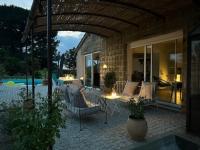 LOFT de BARTUEL à 5 min de NOGARO - Bed and Breakfast