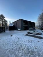 Polar Prestige by R&K Apartments - B&B