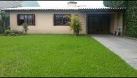 Casa Capao da Canoa - B&B