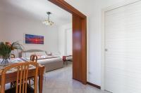 Augusto 42 Apartments By Dimorra - Ferienwohnung Neapel