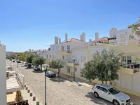 APF Beach T2 Cabanas Home by Junto ao Mar - Chambres d’hôtes Cabanas de Tavira