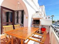 A Minha Casinha - Marim Olhão By Junto ao Mar - B&B Moncarapacho