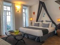 Huis met 1 Slaapkamer