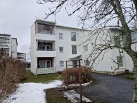 Apia Super Stay, Sauna, 5pers - Chambres d’hôtes