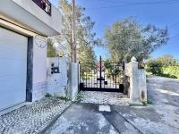 Loulé Stylish 1 with Pool by Homing - Ferienwohnung Loulé