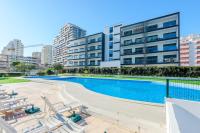 Solmonte - Chambres d’hôtes Portimão