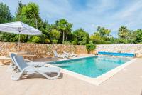 Casa Rosa1 at Boavista Resort - B&B Lagos