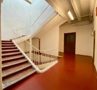 Appartement Atypique Vieux-Port - B&B Marsella