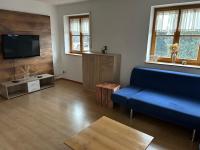 Wohnung in Anzing 120 bis 4 Personen - Ferienwohnung Anzing