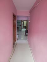 Sri Kishori Atithi Grih - B&B