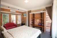 Chambre Familiale avec Baignoire