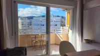 Apartamento Miraluz - B&B Torremolinos