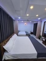 Camera Familiare Deluxe