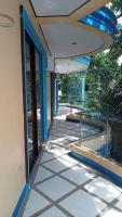 Casimero Pension House - Ferienwohnung