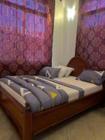 Darsoftlife - B&B