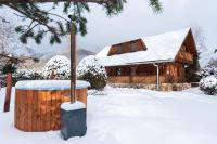 Case la cheie Várlak - B&B Sub Cetate