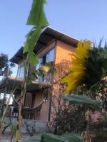 Govinda House - B&B