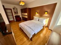 Casa Bella - Ferienwohnung